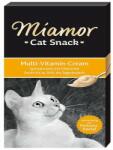 Miamor Sos multi-vitamina pentru pisici 90 g