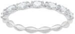 Swarovski VITTORE MARQUISE Glitter Ring 5366577 55 mm