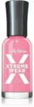 Sally Hansen Hard As Nails Xtreme Wear erősítő körömlakk árnyalat 213 Watermelon Felon 11, 8 ml