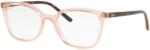 Ray-Ban RY1603L 3857 Rama ochelari