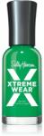 Sally Hansen Hard As Nails Xtreme Wear erősítő körömlakk árnyalat Tan Lime 11, 8 ml