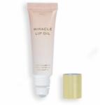 Revolution Beauty Miracle Lip Oil, 8 ml