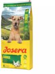 Josera Dog All Sizes Senior Balance 12, 5kg - grandopet