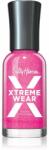 Sally Hansen Hard As Nails Xtreme Wear erősítő körömlakk árnyalat Total Flirt 11, 8 ml