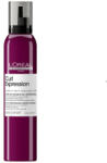 L'Oréal Loréal Serie Expert Curl Expression 10 az 1-ben krémhab 250ml