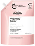 L'Oréal Loréal Serie Expert Vitamino Color sampon Refill (utántöltő) 1500ml
