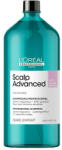 L'Oréal Loréal Serie Expert Scalp Advanced Irritáció elleni sampon 1500ml