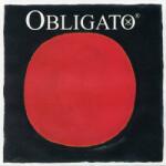 Pirastro Obligato G Corzi pentru vioară (<![CDATA[P411421]]>)
