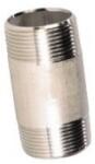  Horganyzott Csőközcsavar 1″-80 mm (1700015128) (M-1700015128)