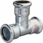 PCC GMBH Press Steel M kontúr szénacél 88, 9×88, 9×88, 9 T-idom (6206453) (23100888888)