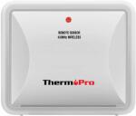 ThermoPro - kültéri, akkumulátor (TP-TX2)