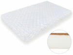  MyKids kókusz-hab matrac Komfort I 60x172x10cm - babycenter-online