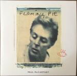 Paul McCartney - Flaming Pie (Remastered) (2 LP) (0602508617713)