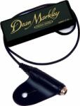 Dean Markley 3016 ProMag Grand XM Doză pentru chitară acustică (3016-PROMAG-GRAND-XM)