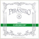 Pirastro CHROMCOR Corzi pentru vioară (P319060)