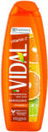 Vidal Gel de dus 500 ml Vitamin C