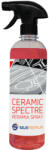 SILK SOLUTIONS Silk Premium Ceramic Spectre Spray - Magas fényű kerámia védelem (500ml)