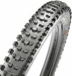 Maxxis Dissector 29/28" (622 mm) Black 2.4 Anvelopa de bicicletă MTB (79425)