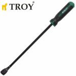 TROY Кози крак 457мм / Troy 27292 / (T 27292)