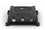 Garmin AIS 800 трансийвър 010-02087-00 (010-02087-00) Радиостанции