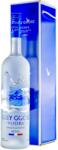 GREY GOOSE 40% 3, 0L - drinkcentrum - 90 630 Ft