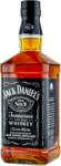 Jack Daniel's Old N°. 7 40% 1, 75L