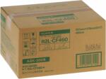 Fujifilm T R2 L-CF 460 2x230 13x18 cm Fotópapír (460db/csomag) (16145060)