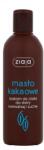 Ziaja Cocoa Butter lapte hidratant pentru corp 300 ml