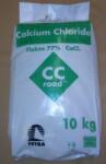  ipari útsó 10 kg kalcium klorid