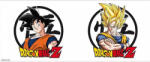  Dragon Ball Z "DBZ/Goku" 460ml bögre (ABYMUG076)