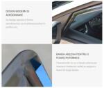 FARAD Предни ветробрани farad за volkswagen passat - sw 2000>2004 (12369)