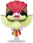 Funko Figurină Funko POP! Games: Pokemon - Pidgeotto #849 (086579) Figurina