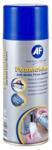 AF AFCL300 Kit de curățare a accesoriilor Spumă de curățare a echipamentului 300 ml (FCL300)