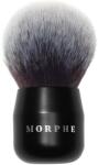 Morphe Glamabronze Deluxe Face & Body Brush Ecset 1 db