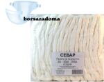 Севар памперси за възрастни 30/50кг нощни (942920)