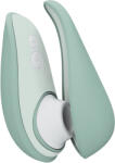 Womanizer Liberty 2 Sage Vibrator