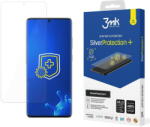 3mk Protection Samsung Galaxy S20 5G - 3mk SilverProtection+ - pcone