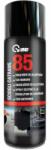 VMD Kátrányeltávolító spray 400 ml 17285