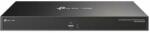 TP-Link VIGI VIGI NVR4032H 32 canale Ne2rk Video Recorder VIGI NVR4032H (VIGINVR4032H)