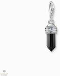 Thomas Sabo Charm Club hatszögletű charm - 2110-698-11