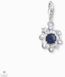 Thomas Sabo Charm Club holdfázis charm - 2040-664-32