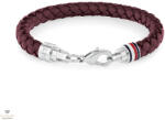 Tommy Hilfiger férfi karkötő - THJ2790547