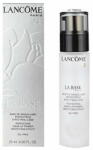 Lancome Sminkalap La Base Pro (Perfecting Make-up Primer) 25 ml