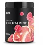 KFD Glutamină premium - fără gust