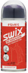 Swix Vosk K0070/K70C klistr 150ml viasz piros