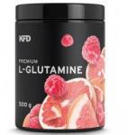 KFD Glutamina Premium - Fructe tropicale