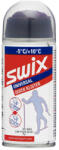 Swix Viasz K0065 / K65C 150ml viasz