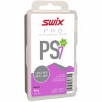 Swix Pure Speed, lila, 60g viasz síwax típusa: sikló