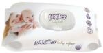 Giggles Servetele Umede pentru Bebelusi, Giggles Baby Wipes, 120 Bucati (GIGGSU00003)