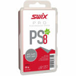 Swix Pure Speed, červený, 60g viasz síwax típusa: sikló